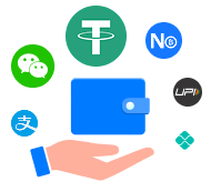 invitation content img